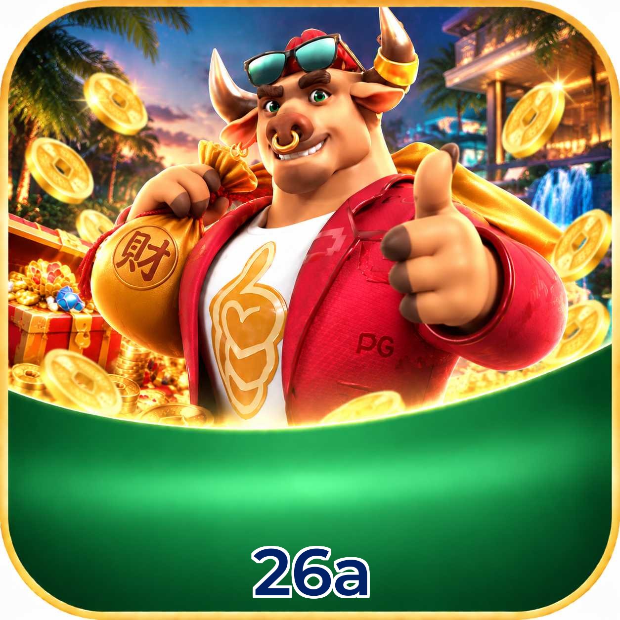 FAQ APK