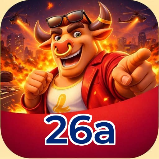 26a Win - Como Ganhar Mais