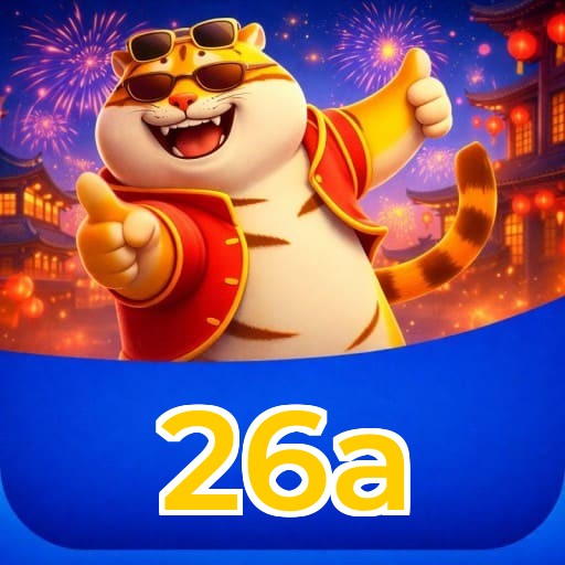 26a Cassino Ao Vivo - 50+ Mesas HD 4K