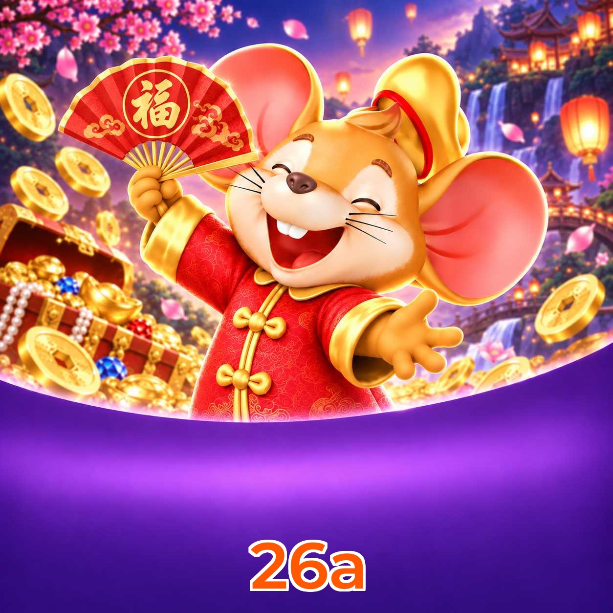 Top Slots