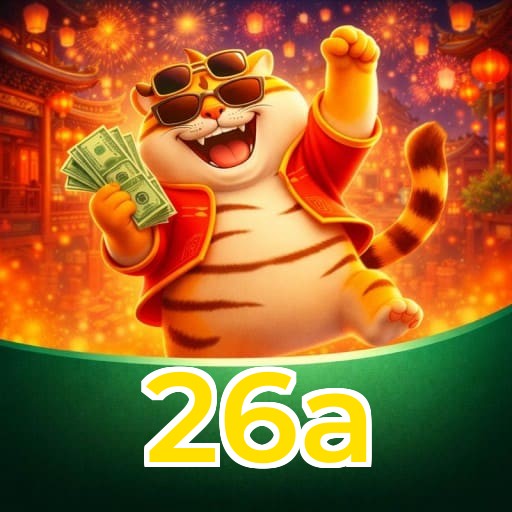 Como Instalar APK 26a