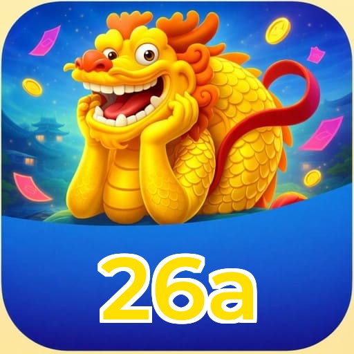 Termos e Condições Bônus 26a