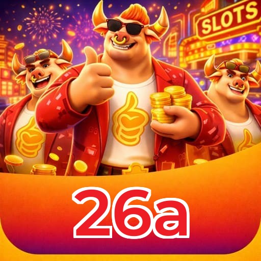 26a Download App