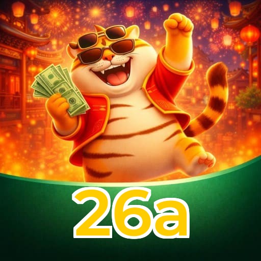 26a APK - Download Oficial Android