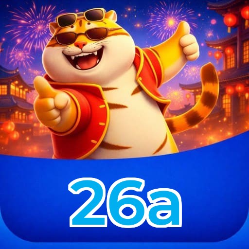 26a Jogos - 2.500+ Títulos